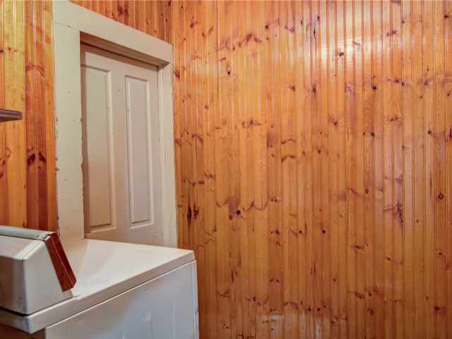 Chippewa Falls Residential Real Estate