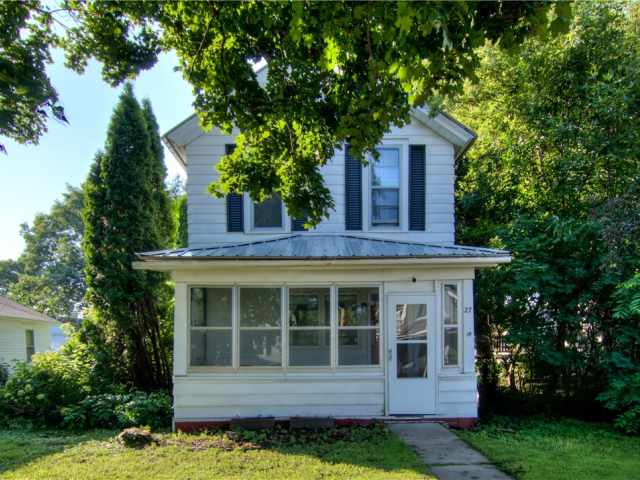 Chippewa Falls Residential Real Estate