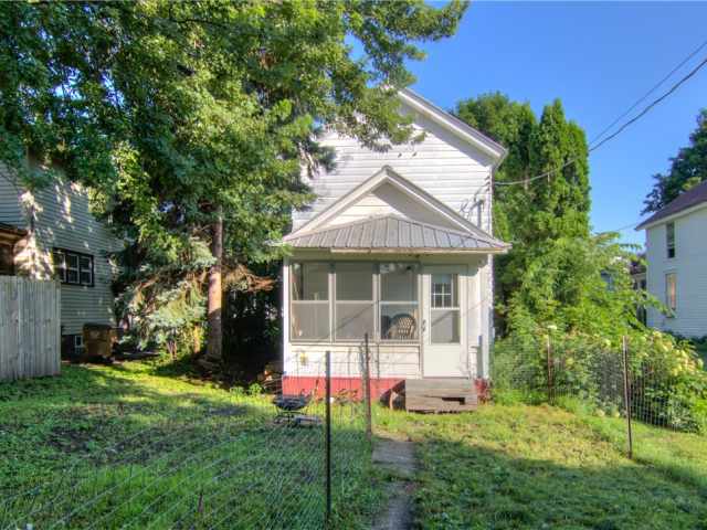 Chippewa Falls Residential Real Estate