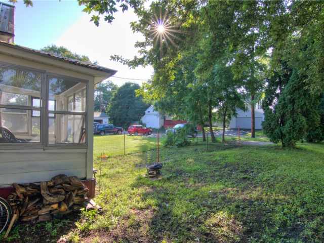 Chippewa Falls Residential Real Estate