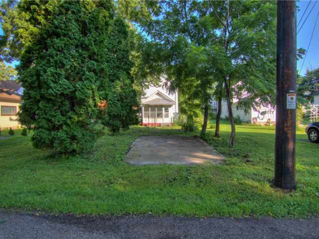 Chippewa Falls Residential Real Estate