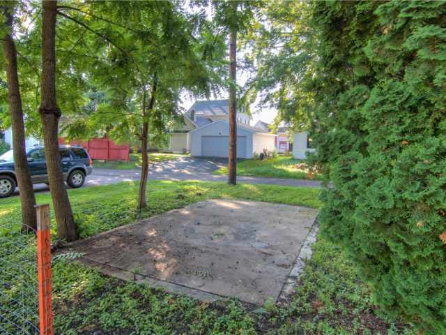 Chippewa Falls Residential Real Estate