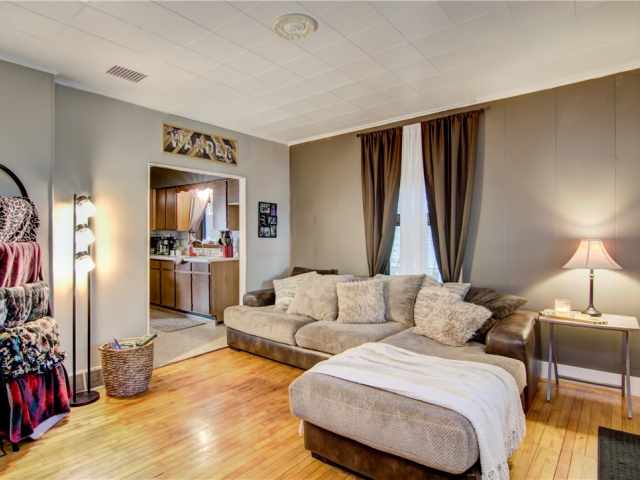 Chippewa Falls Residential Real Estate