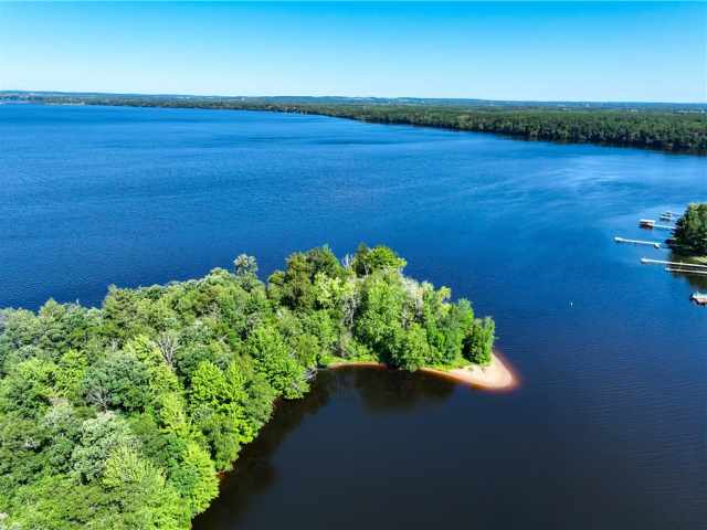 Chippewa Falls Land Real Estate