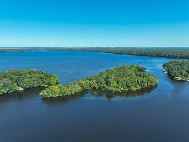 Chippewa Falls Land Real Estate