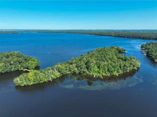 Chippewa Falls Land Real Estate