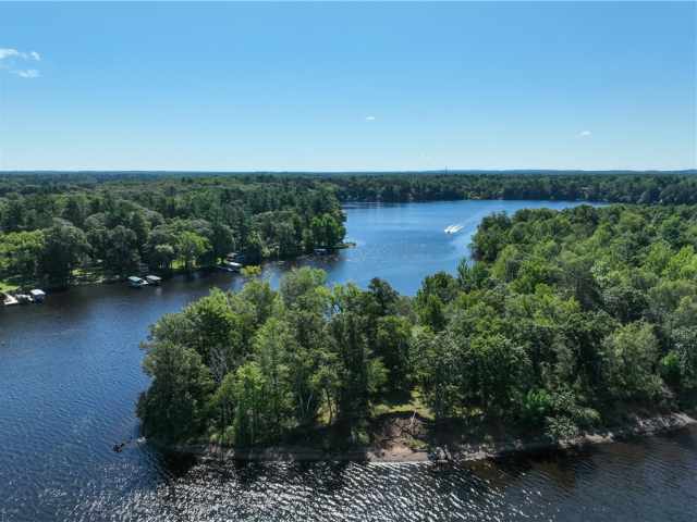 Chippewa Falls Land Real Estate