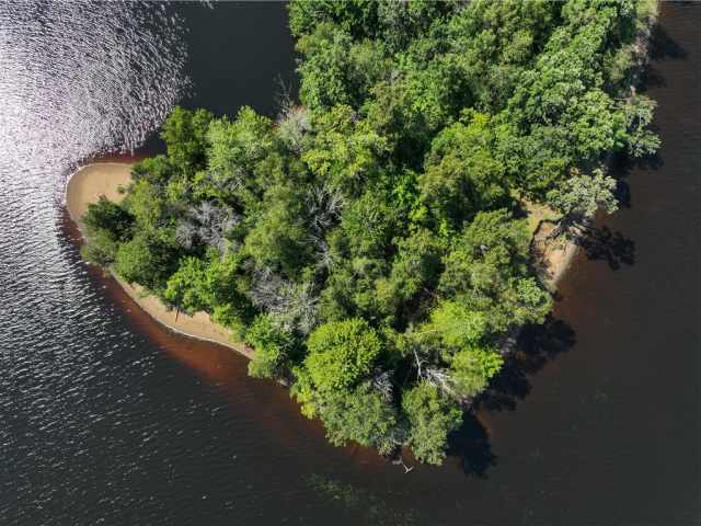 Chippewa Falls Land Real Estate