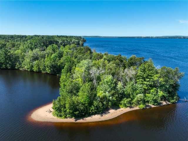 Chippewa Falls Land Real Estate