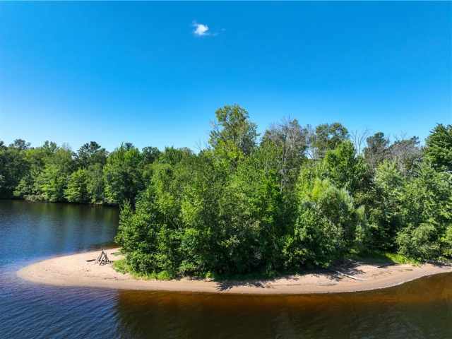 Chippewa Falls Land Real Estate