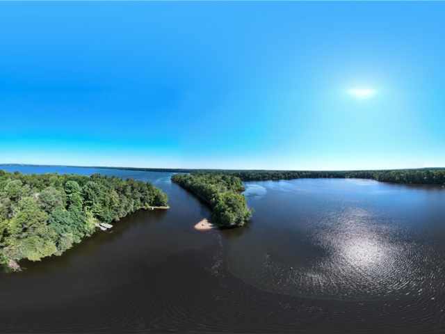 Chippewa Falls Land Real Estate