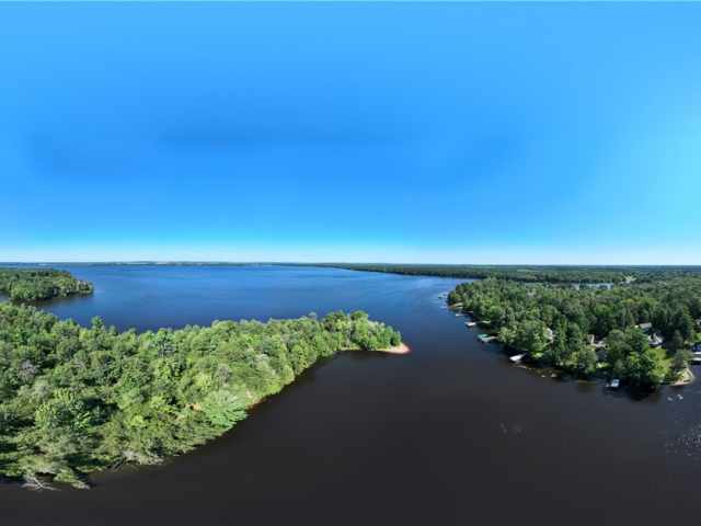 Chippewa Falls Land Real Estate