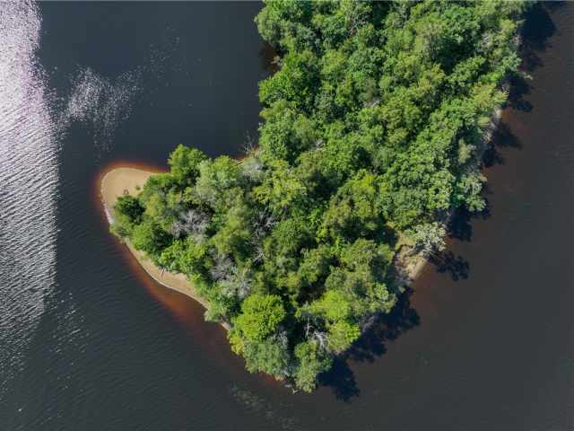 Chippewa Falls Land Real Estate