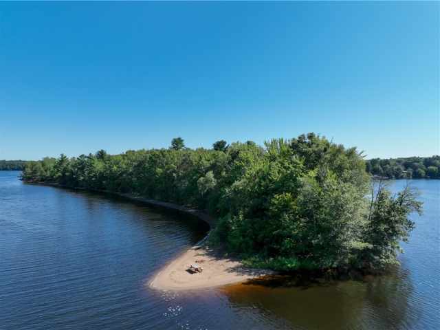 Chippewa Falls Land Real Estate