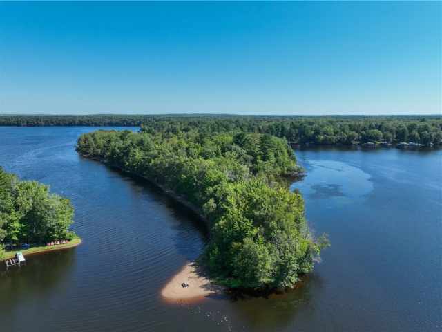 Chippewa Falls Land Real Estate