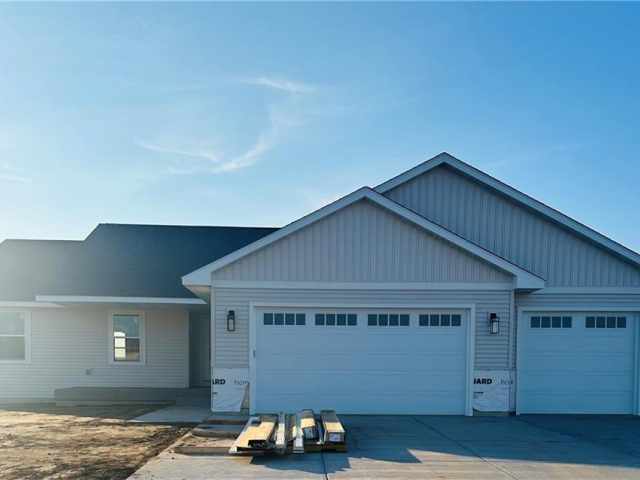 Chippewa Falls Residential Real Estate