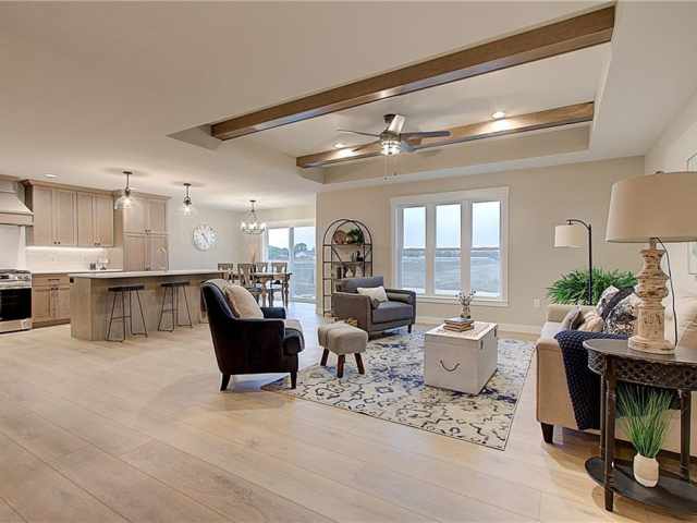 Chippewa Falls Residential Real Estate
