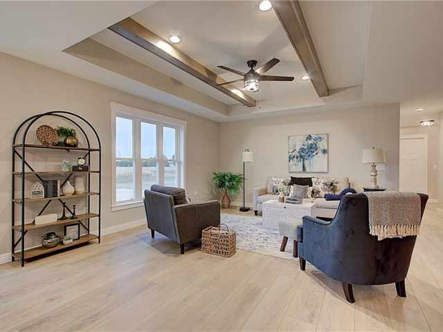 Chippewa Falls Residential Real Estate
