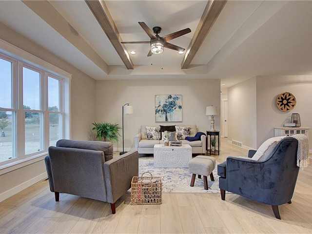 Chippewa Falls Residential Real Estate