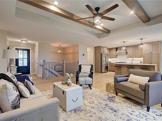 Chippewa Falls Residential Real Estate