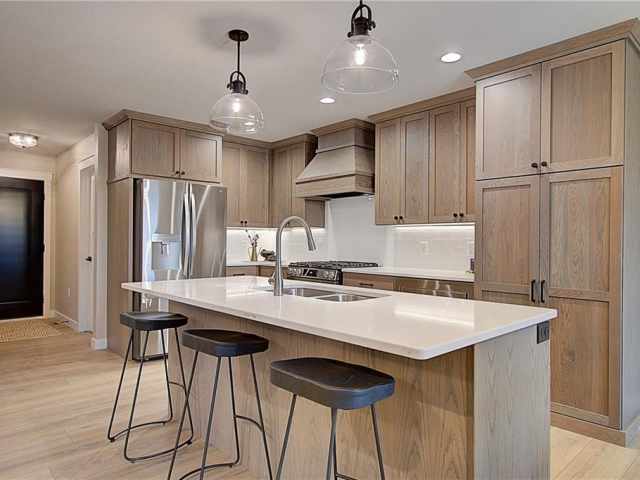 Chippewa Falls Residential Real Estate