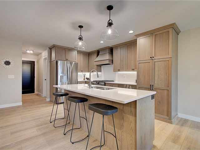 Chippewa Falls Residential Real Estate