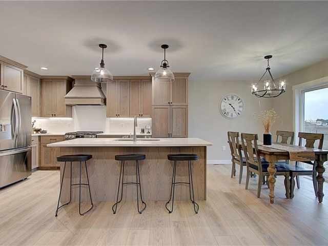 Chippewa Falls Residential Real Estate