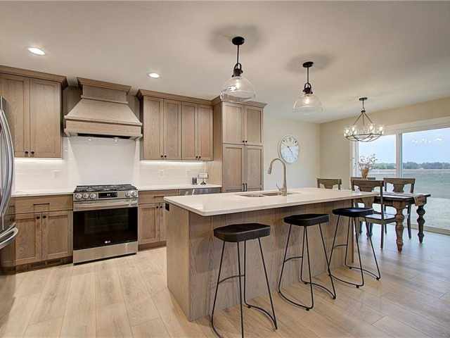 Chippewa Falls Residential Real Estate