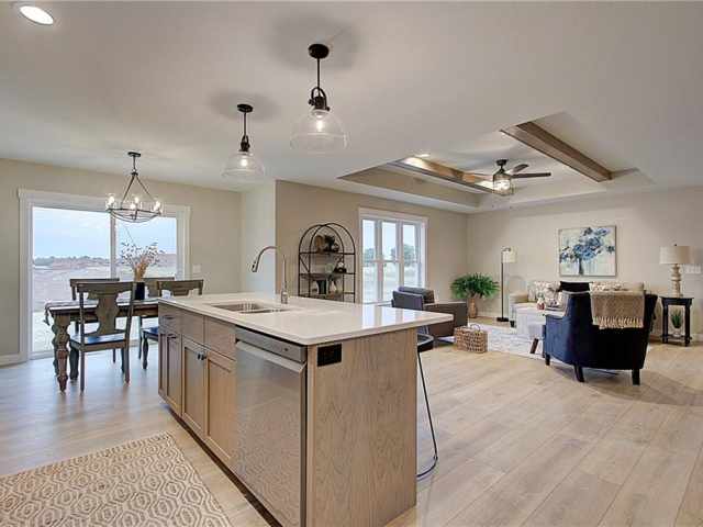 Chippewa Falls Residential Real Estate