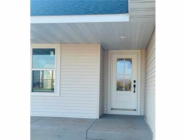 Chippewa Falls Residential Real Estate