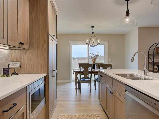 Chippewa Falls Residential Real Estate