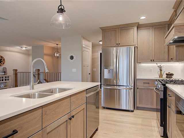 Chippewa Falls Residential Real Estate