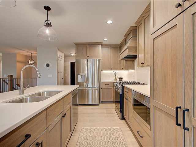 Chippewa Falls Residential Real Estate