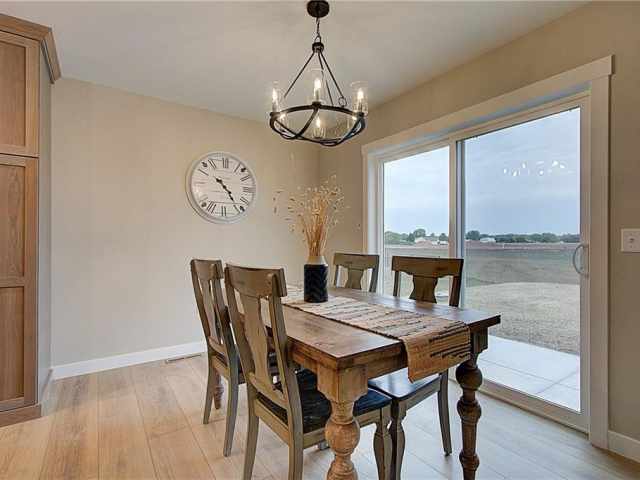 Chippewa Falls Residential Real Estate