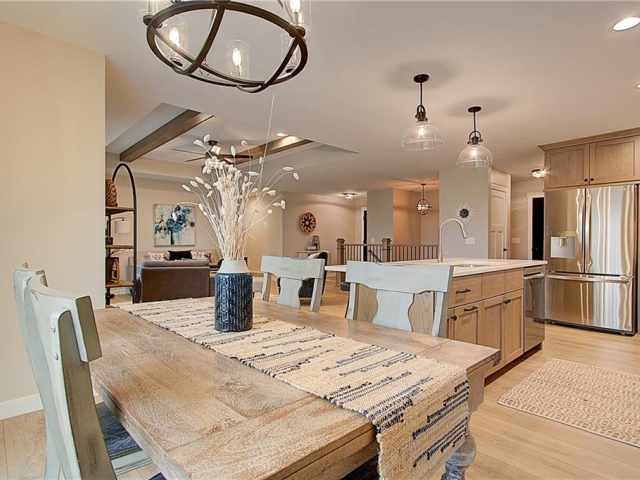 Chippewa Falls Residential Real Estate