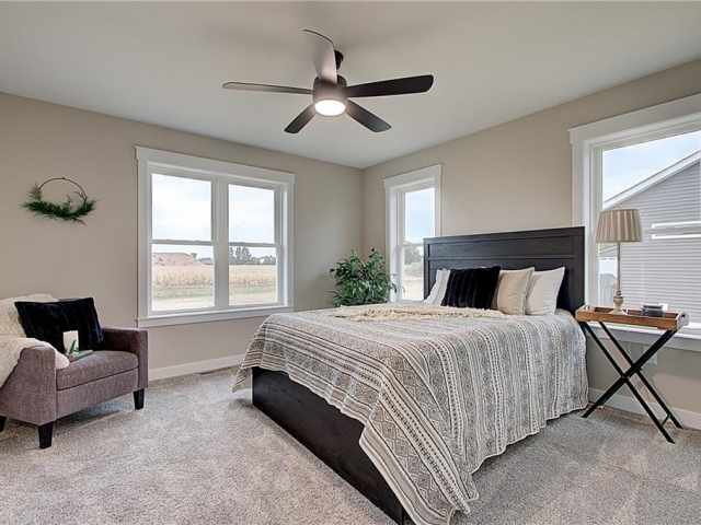 Chippewa Falls Residential Real Estate