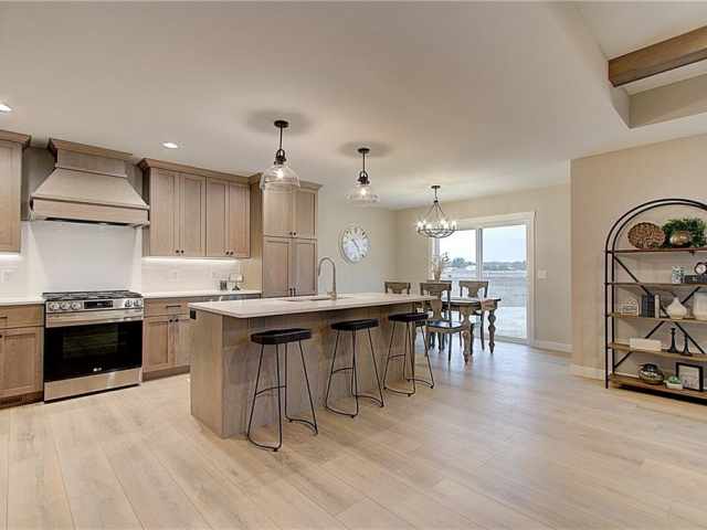 Chippewa Falls Residential Real Estate