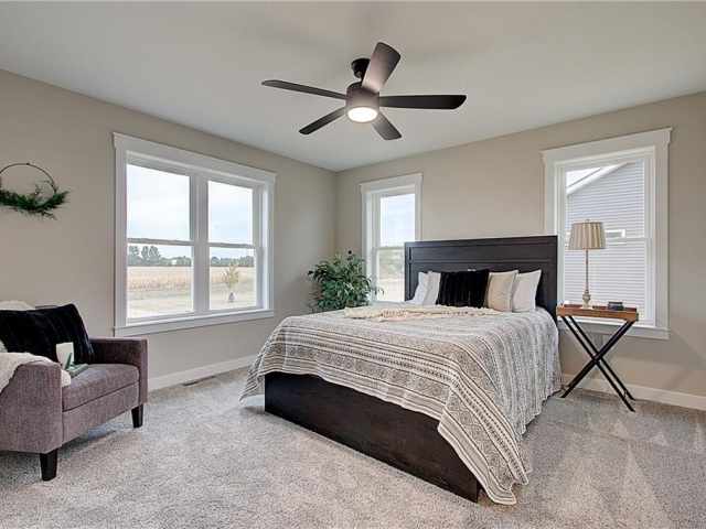 Chippewa Falls Residential Real Estate