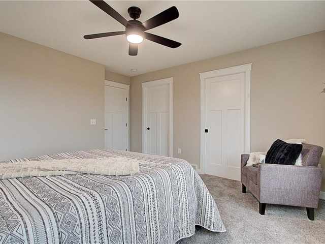Chippewa Falls Residential Real Estate