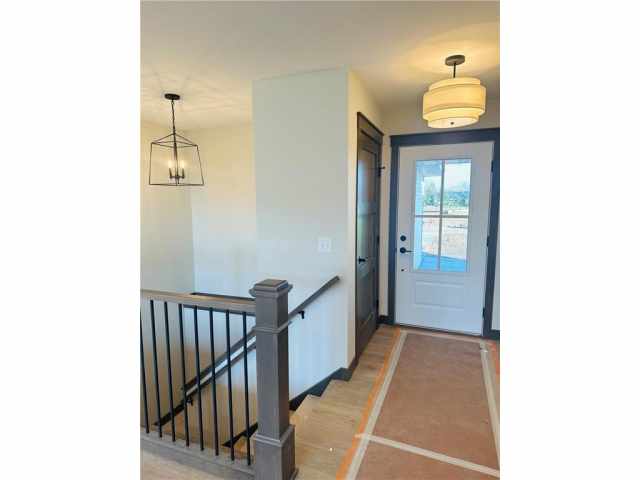 Chippewa Falls Residential Real Estate