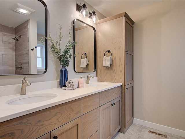 Chippewa Falls Residential Real Estate