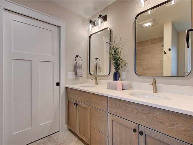 Chippewa Falls Residential Real Estate