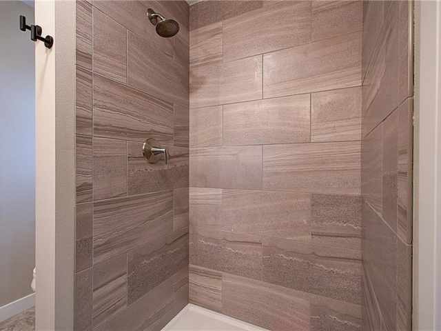 Chippewa Falls Residential Real Estate