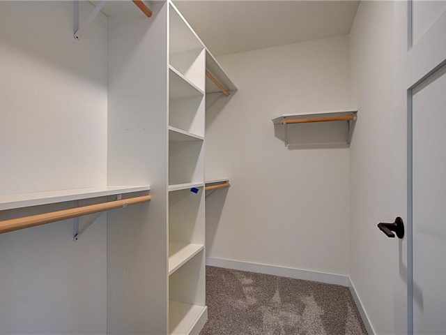 Chippewa Falls Residential Real Estate