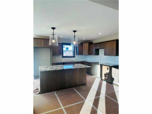 Chippewa Falls Residential Real Estate