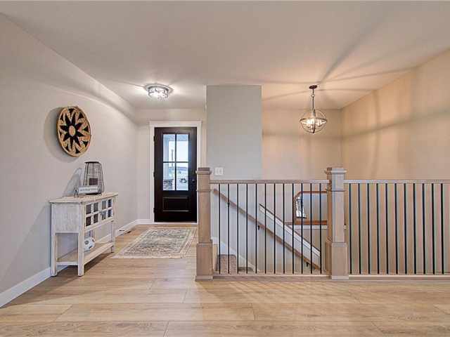 Chippewa Falls Residential Real Estate