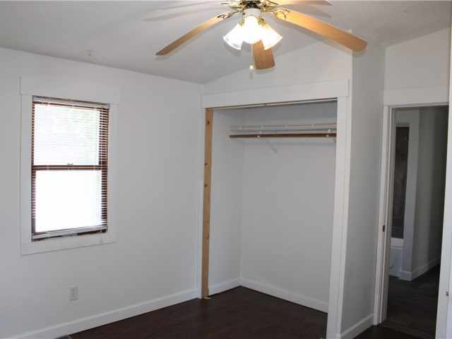 Menomonie Residential Real Estate