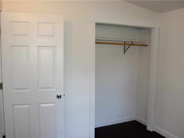 Menomonie Residential Real Estate
