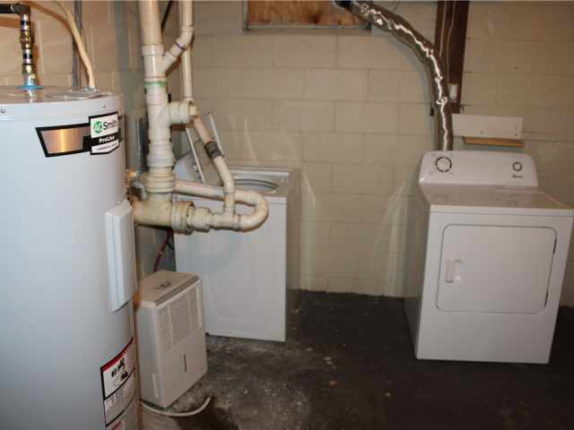 Menomonie Residential Real Estate
