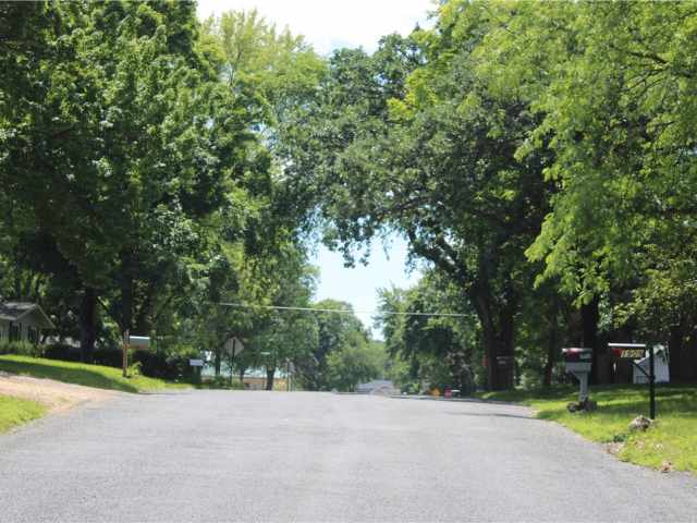 Menomonie Residential Real Estate
